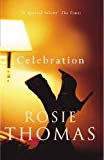 Book Celebration free