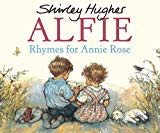 Book Rhymes for Annie Rose free