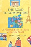 Book The Road To Somewhere free