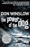 Book The Power of the Dog free