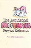Book The Accidental Mother free