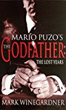 Book The Godfather: The Lost Years free