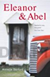 Book Eleanor And Abel free