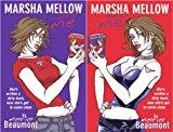 Book Marsha Mellow and Me free