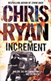 Book The Increment free