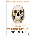 Book Trainspotting (The Times Film School Edition) free