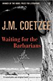 Book Waiting for the Barbarians free