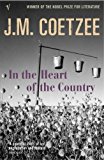 Book In the Heart of the Country free
