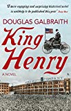 Book King Henry free