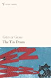 Book The Tin Drum free