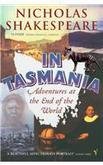 Book In Tasmania free