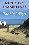Book The High Flyer free