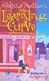 Book The Learning Curve free