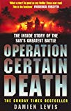 Book Operation Certain Death free