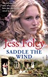 Book Saddle the Wind free