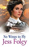 Book No Wings to Fly free