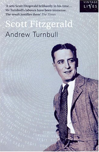 Book Scott Fitzgerald free