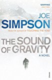 Book The Sound of Gravity: A Novel free