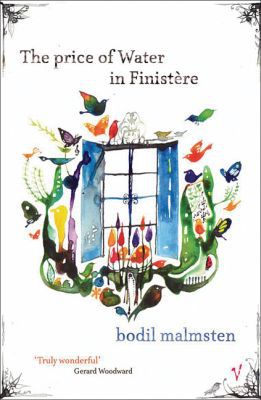 Book The Price of Water in Finistère free
