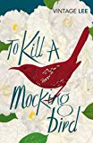 Book To Kill a Mockingbird free