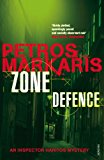 Book Zone Defence free