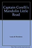 Book Captain Corelli's Mandolin Little Read free
