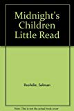 Book Midnight's Children Little Read free