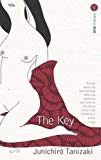 Book The Key free