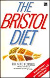 Book Bristol Diet: Get Well and Stay Well Eating Plan free