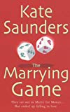 Book The Marrying Game free