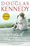 Book State Of The Union free
