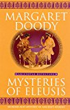 Book Mysteries of Eleusis: Murder and Mystery in Ancient Athens free