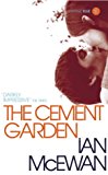 Book The Cement Garden free