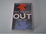 Book WORKING OUT: A WOMEN'S GUIDE TO CAREER SUCCESS free