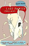 Book The Last Family in England free