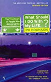 Book What Should I Do With My Life free