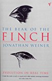 Book The Beak of the Finch: Story of Evolution in Our Time New edition by Jonathan Weiner (1995) Paperback free