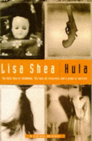 Book Hula free