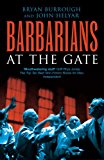 Book Barbarians at the Gate free