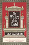 Book The Welfare of the Dead free