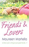 Book Friends and Lovers free