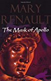 Book The Mask of Apollo free