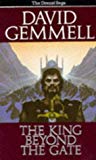 Book The King Beyond The Gate free