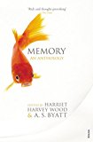 Book Memory free