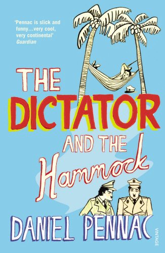 Book The Dictator and the Hammock free
