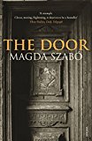 Book The Door free