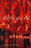 Book Auto Da Fe (Vintage Classics) free Book Auto Da Fe (Vintage Classics) free
