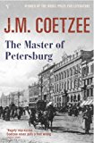 Book Master of Petersburg free