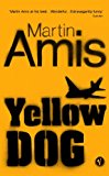 Book Yellow Dog free