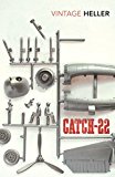 Book Catch 22 (Vintage Classics) free